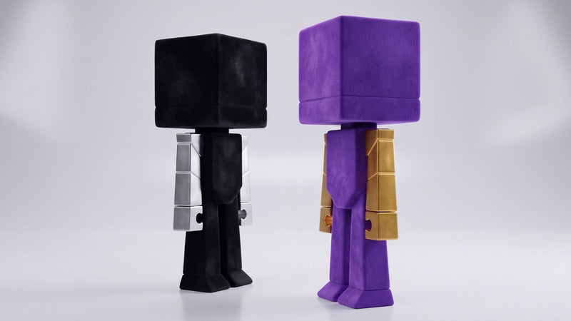 Art Collectibles